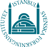 SRII Logo